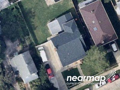 Cruikshank Ave for Sale