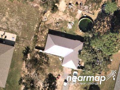 Snowy Egret Ave for Sale