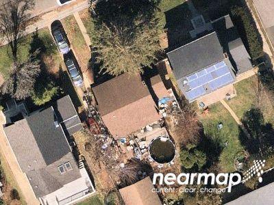 Atlantic Ave for Sale