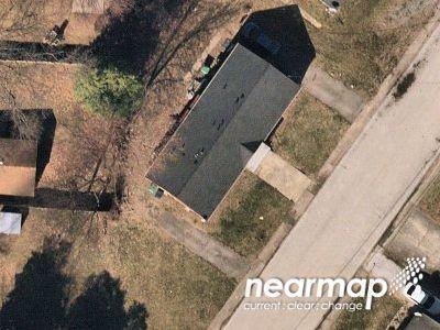 Delores Ave for Sale