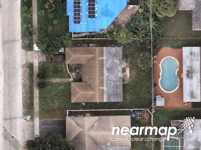 NW 32nd Ter for Sale