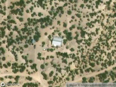 Hanuman Rd for Sale