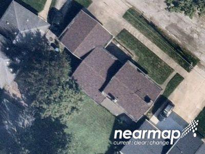 Streamside Dr for Sale