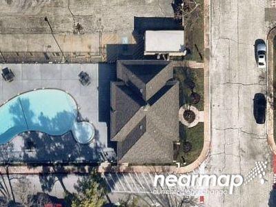 Hammerly Blvd for Sale