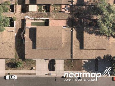 E Cassidy Ln for Sale