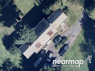 Scotland Rd for Sale