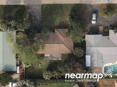 NE 38th St for Sale