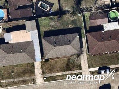 Victoria Dr for Sale