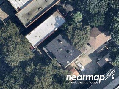 Melville St for Sale