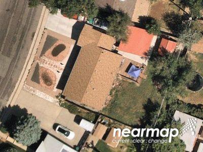 Esinteraction Dr for Sale