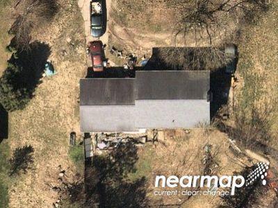 Mabel St NW for Sale