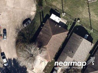 Jeffers Cir for Sale