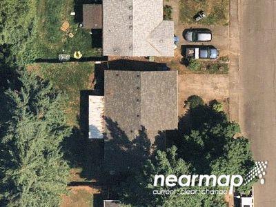 Sugar Plum Ave SE for Sale