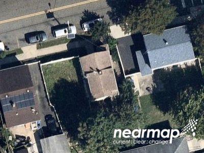 Alabama Ave for Sale