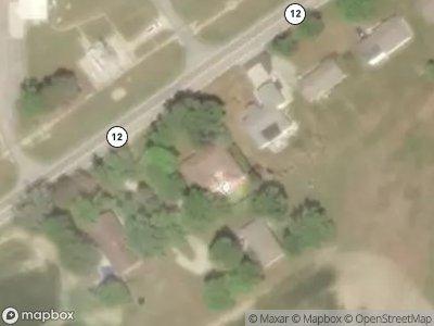 State Route 12 for Sale