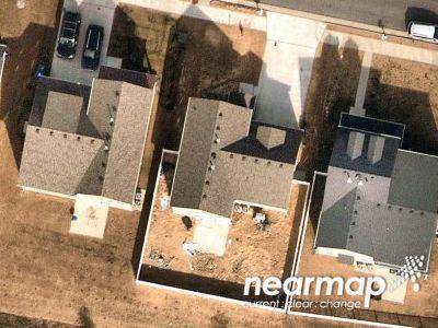 Cloverleaf Drive for Sale