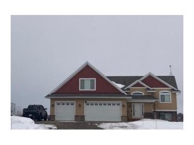 Monarch Avenue for Sale
