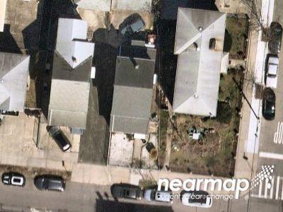 43rd Ave for Sale