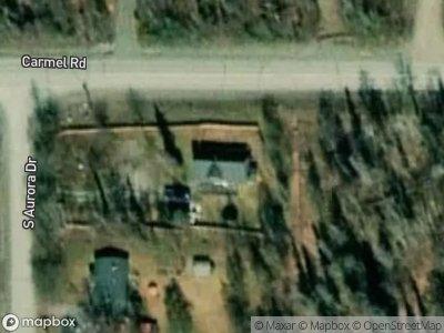 S. Aurora Drive for Sale