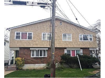 45 231 St for Sale