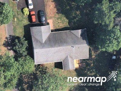 Chantilly Ln for Sale