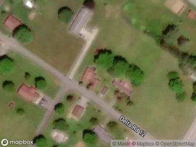 Beard Heights Addition Rd for Sale