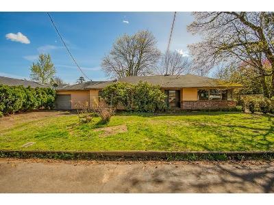 North East Brazee St for Sale