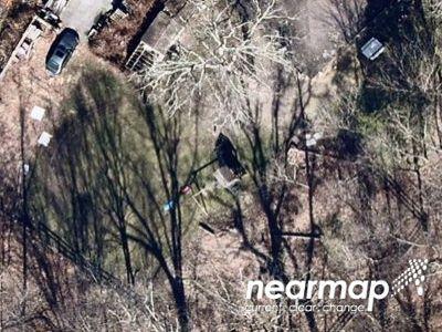 Ridgeway Ave for Sale
