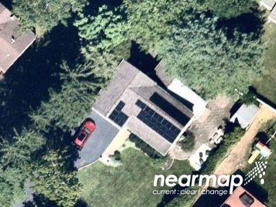 Hillcrest Pl for Sale