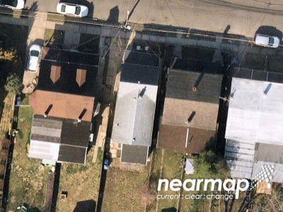 Shreve St for Sale