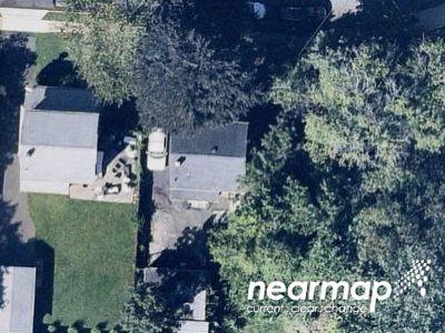 Carnation St for Sale