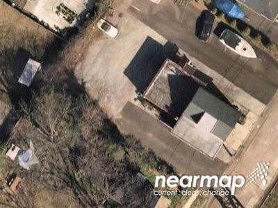 Woodland Ave for Sale