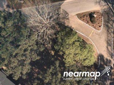 partens Ferry Rd Apt 54 for Sale