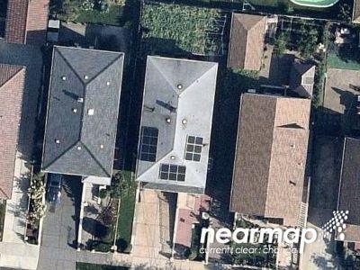 17th Ave for Sale