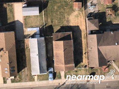 Central Ave for Sale