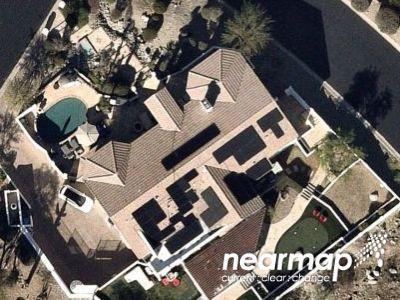 N 14th 78 for Sale