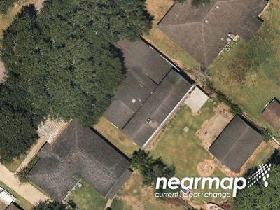 5th St for Sale