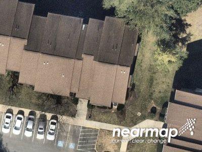 Coriander Dr Apt 202 for Sale