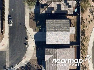 N 211th Dr for Sale