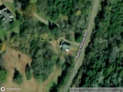 Bottle Hollow Rd for Sale