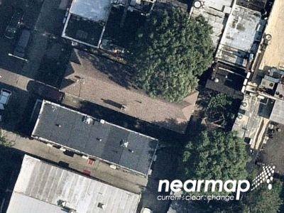 63rd St for Sale