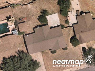 Gulf Ave for Sale