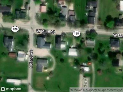 W Main St for Sale