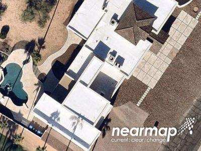 N Blackheath Rd for Sale