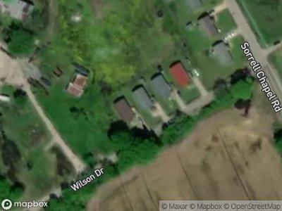 Wilson Dr for Sale