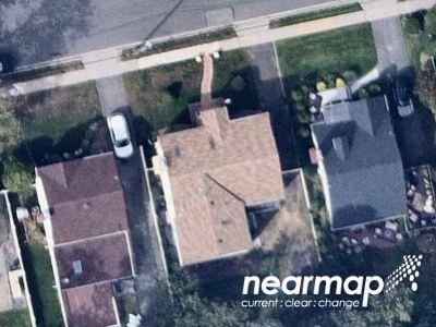 Barth Dr for Sale