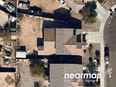 S 72nd Ln for Sale