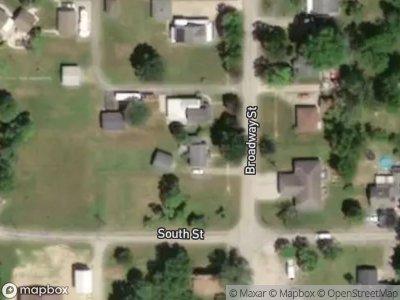 Broadway St for Sale