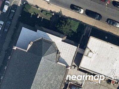 Carroll St for Sale