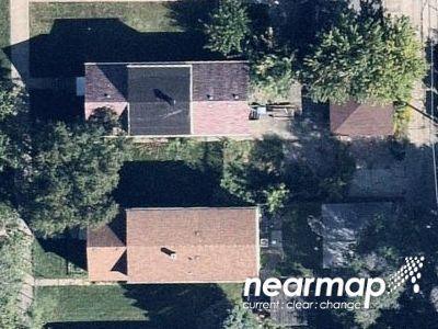 S Peoria St for Sale
